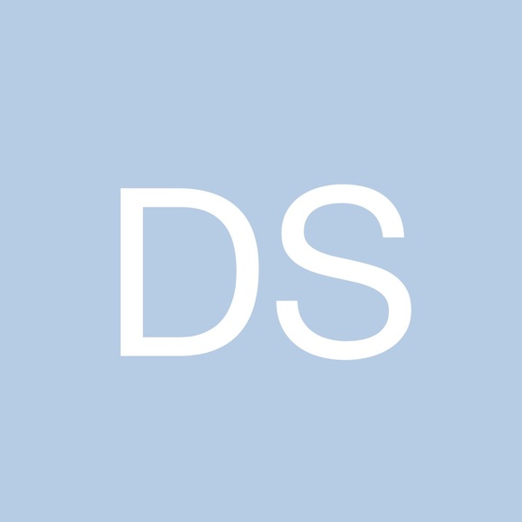 dalesmoak1223